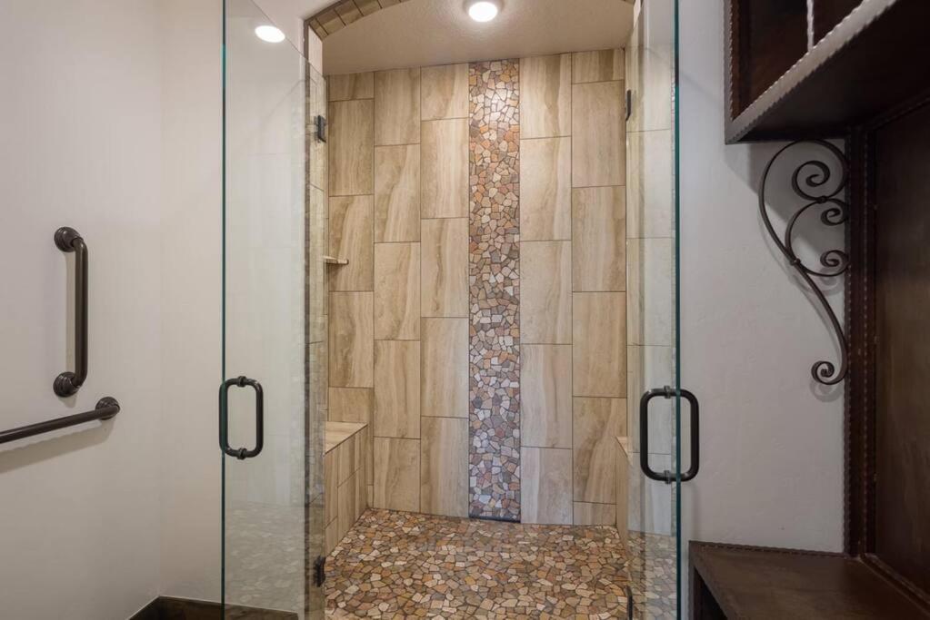 Luxury Downtown Rental موآب المظهر الخارجي الصورة